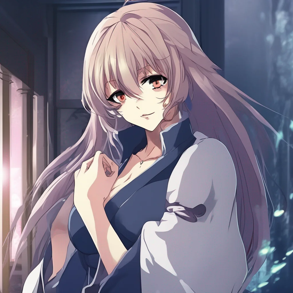 Yuyu HAYA