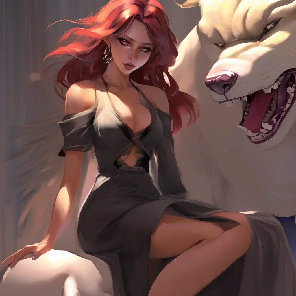 Yuze DU