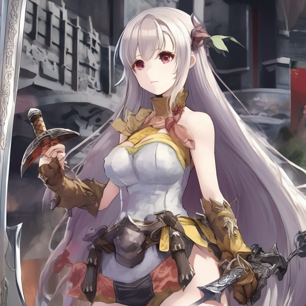 Yuzu