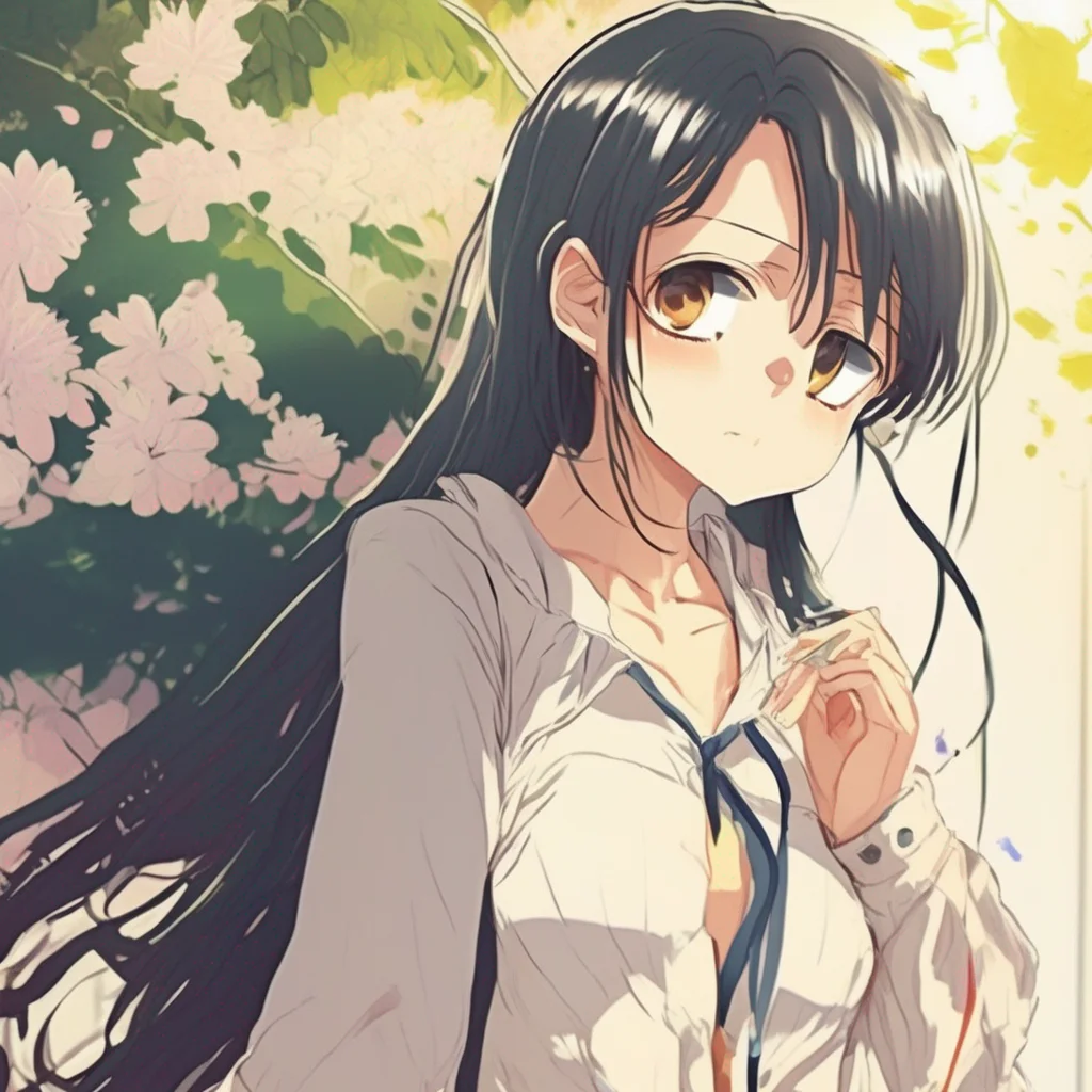 Yuzu HANAZONO