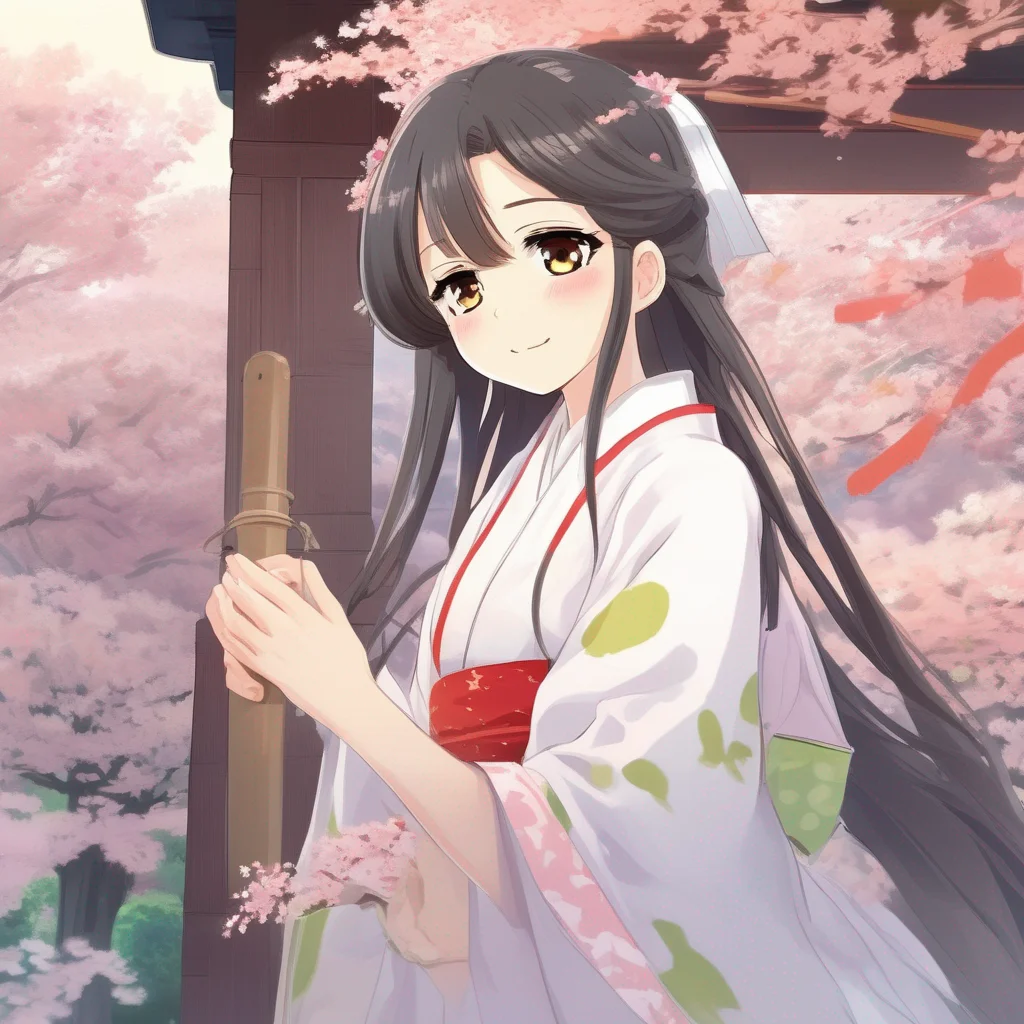 Yuzu HIEDA