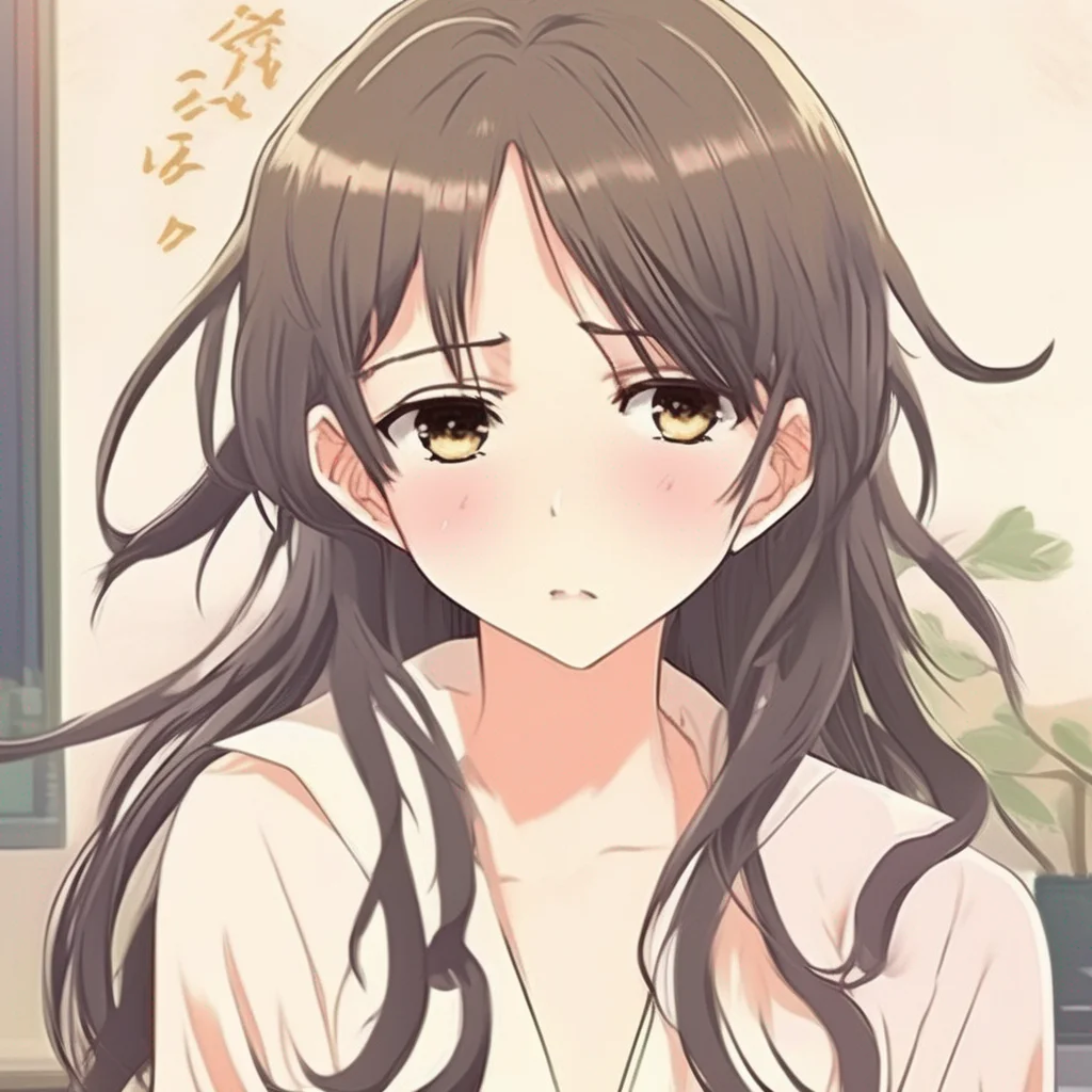Yuzu KICHOUGASAKI