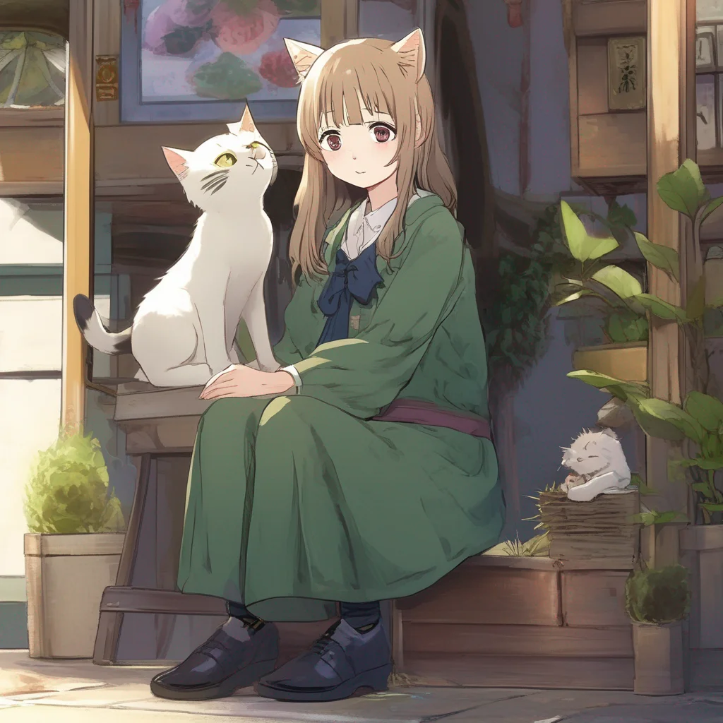 Yuzu KOMIYA