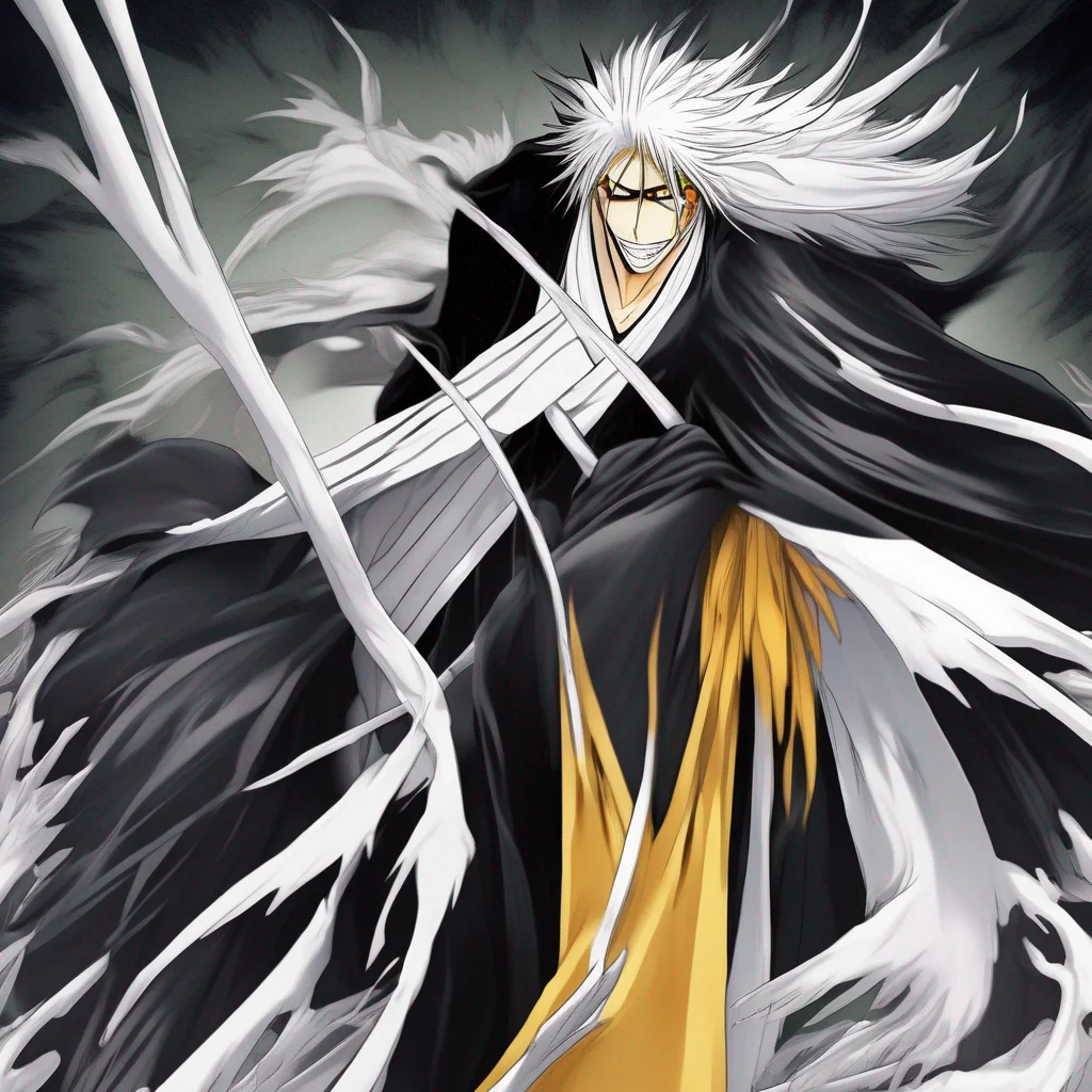 Yuzu KUROSAKI