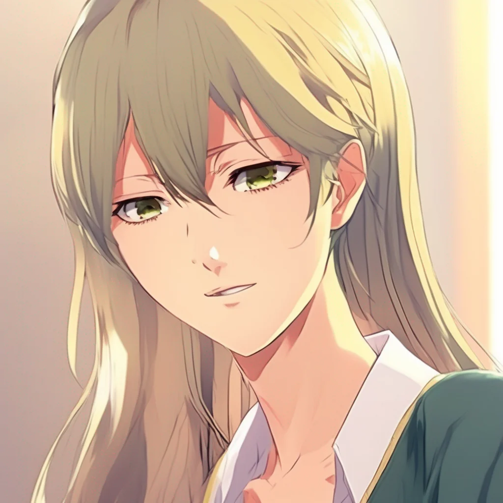 Yuzu MIDORIKAWA