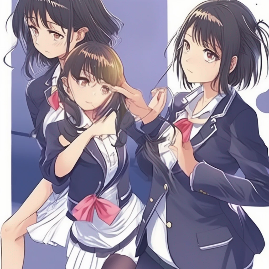 Yuzu YUKIMOTO