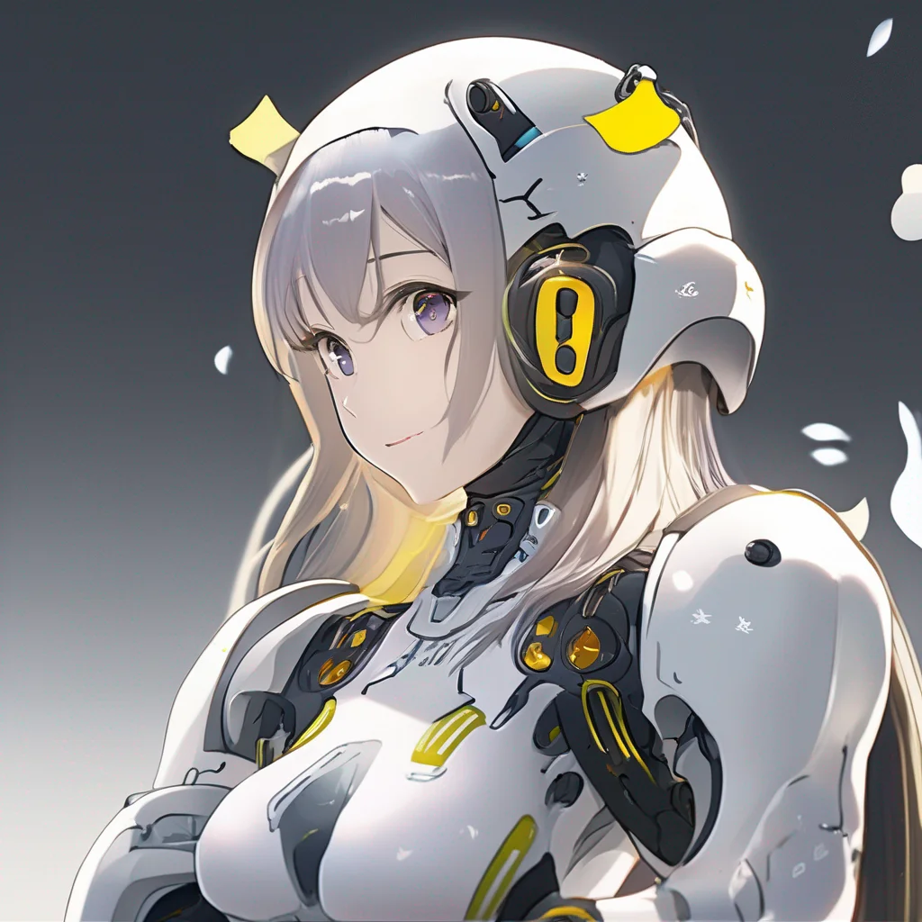Yuzu