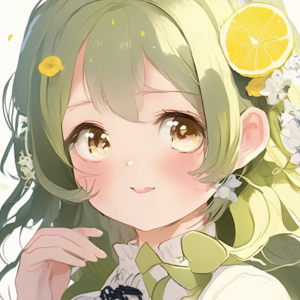 Yuzu