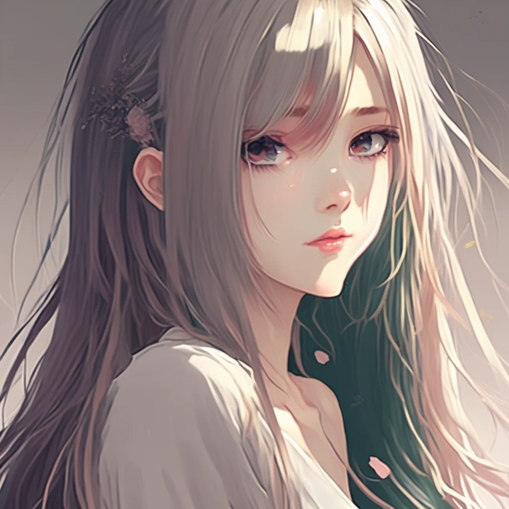 Yuzuha