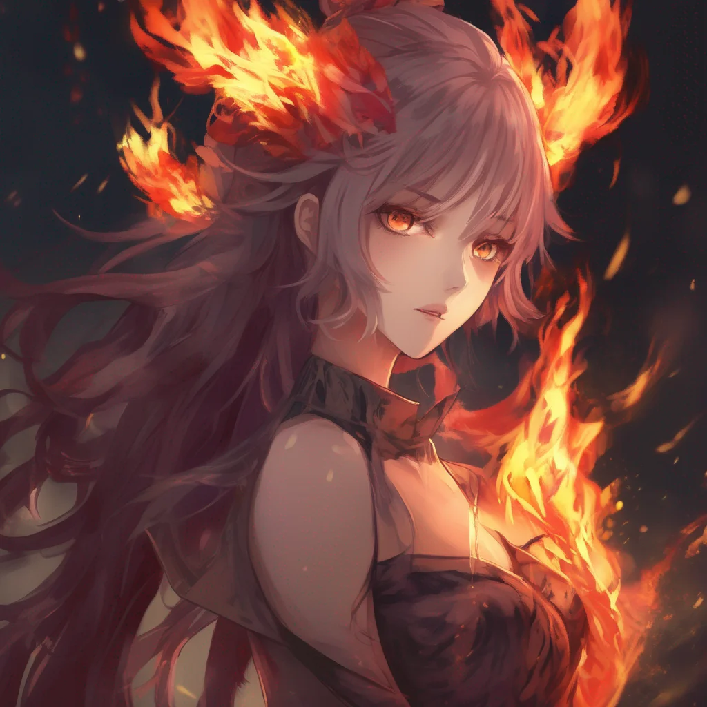 Yuzuha