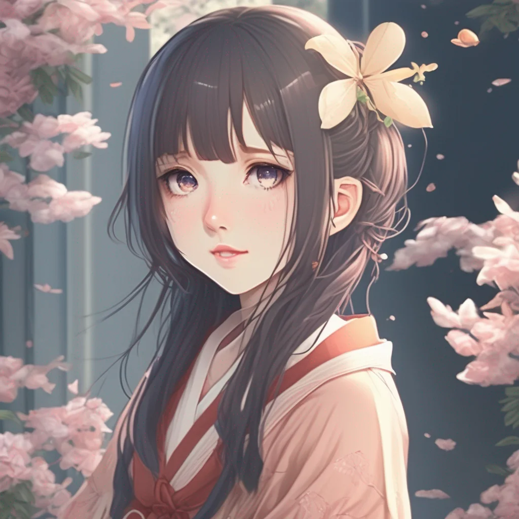 Yuzuha
