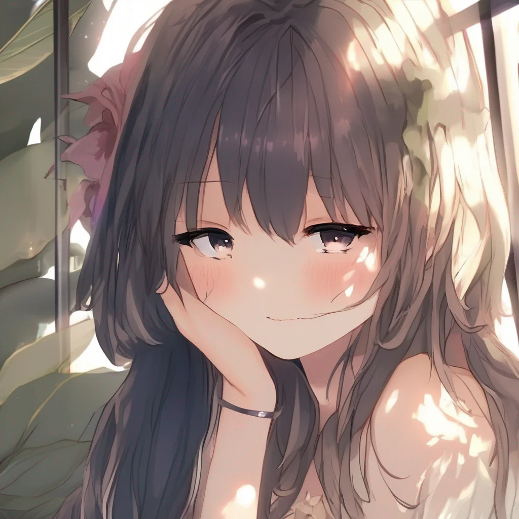 Yuzuka KIRISHIMA