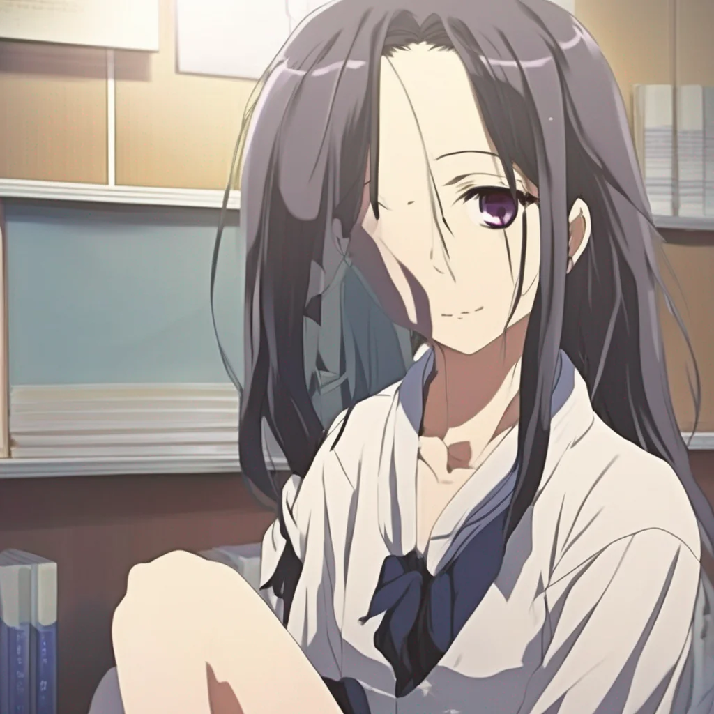 Yuzuki FUJIMURA