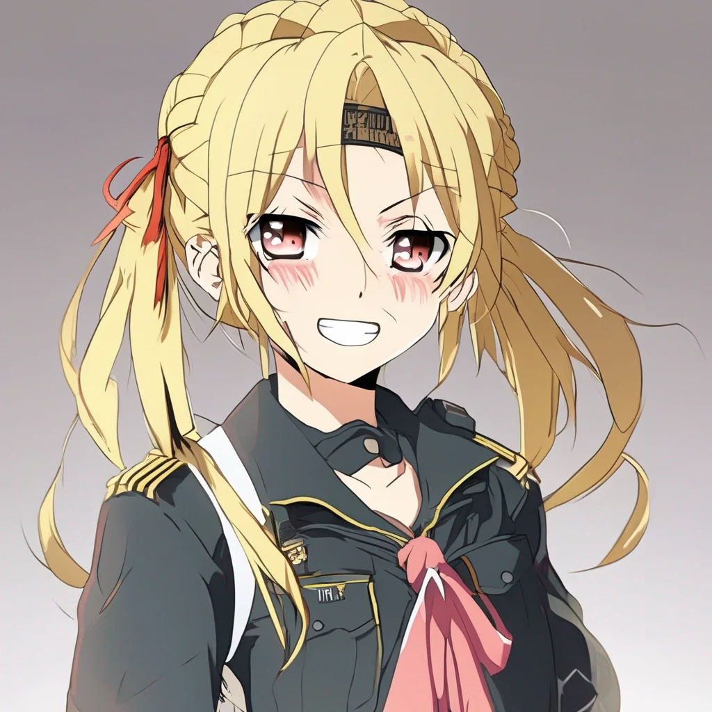 Yuzuki KATAGIRI