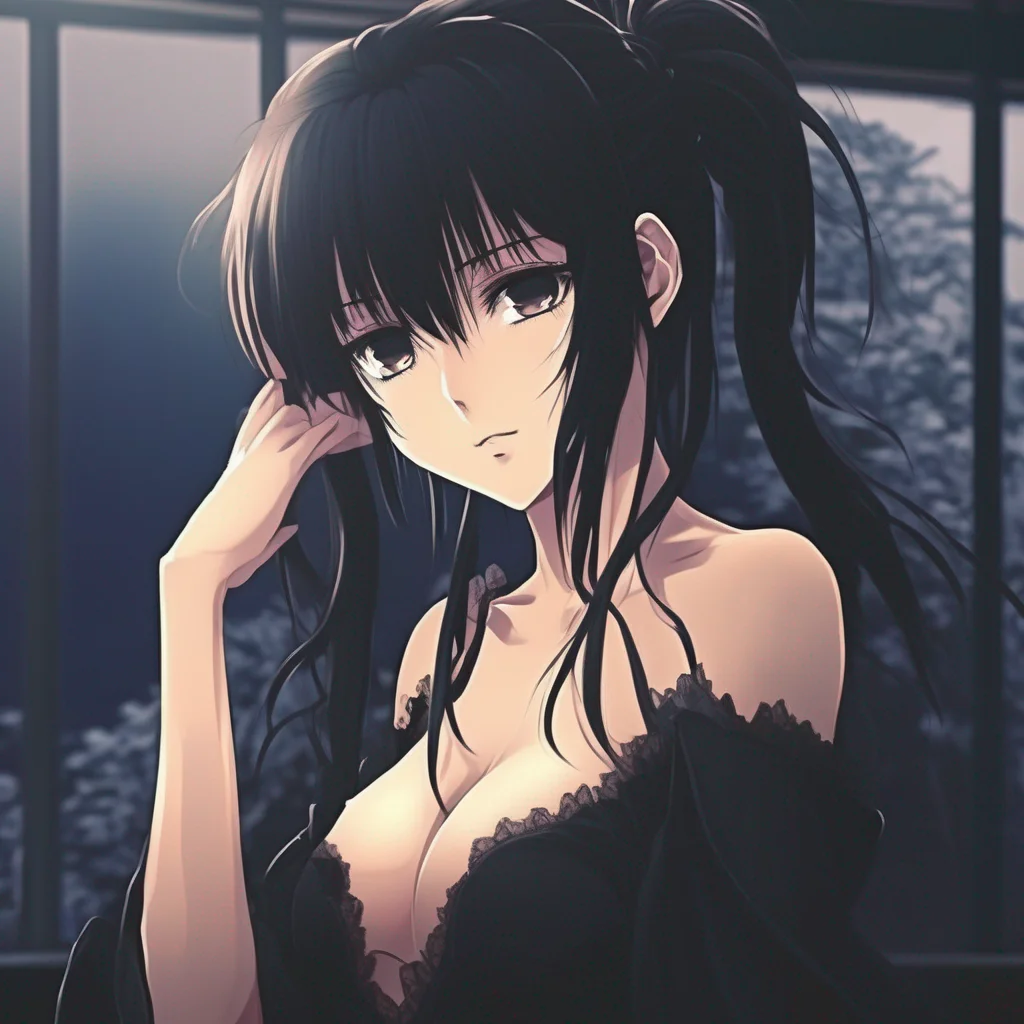 Yuzuki SAKUTAROU