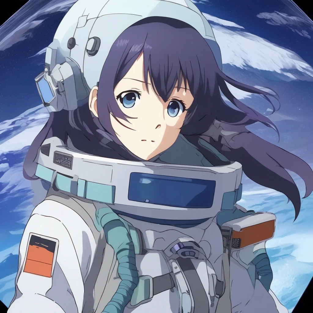 Yuzuki SHIRAISHI