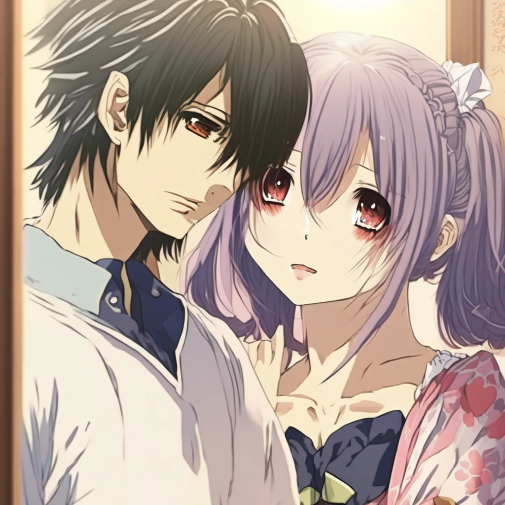 Yuzuki TACHIBANA