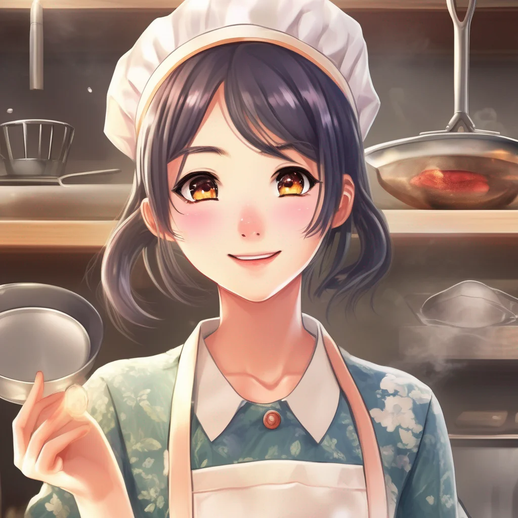 Yuzuki