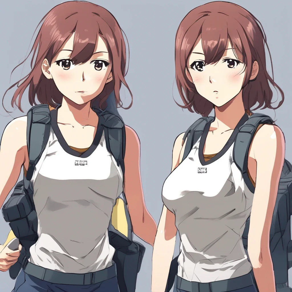 Yuzuko KOYAMA