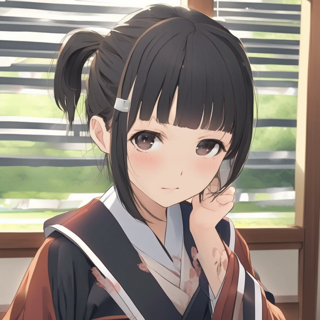 Yuzuko NONOHARA