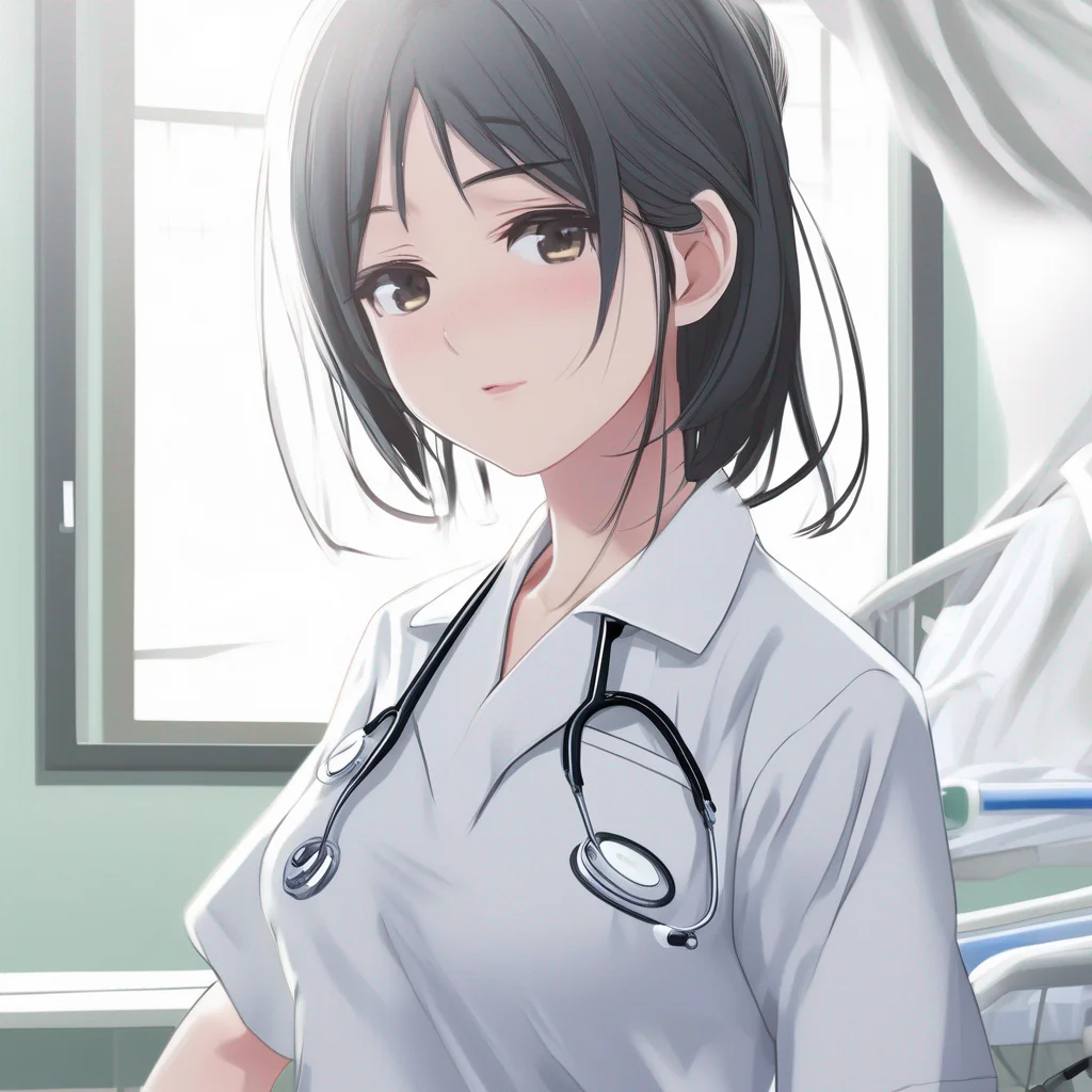 Yuzuno HIRONAKA
