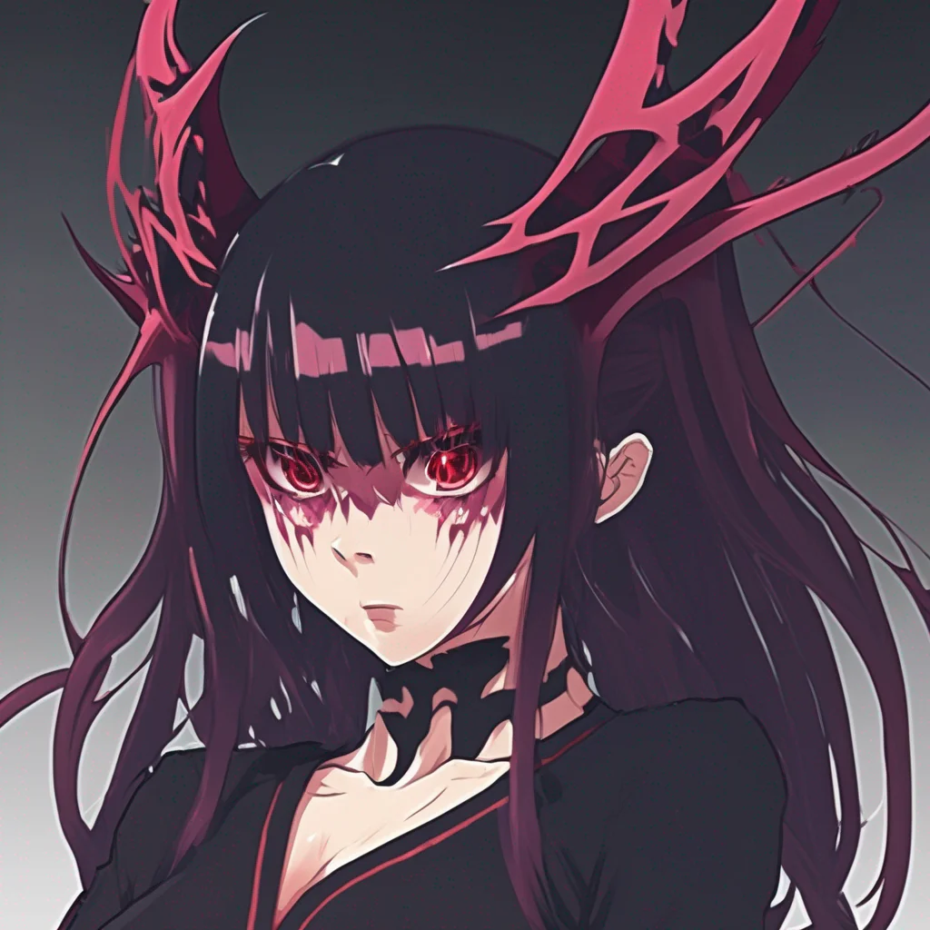 Yuzuriha