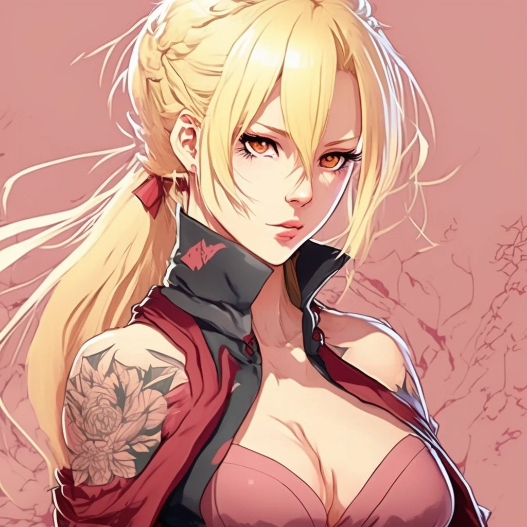 Yuzuriha