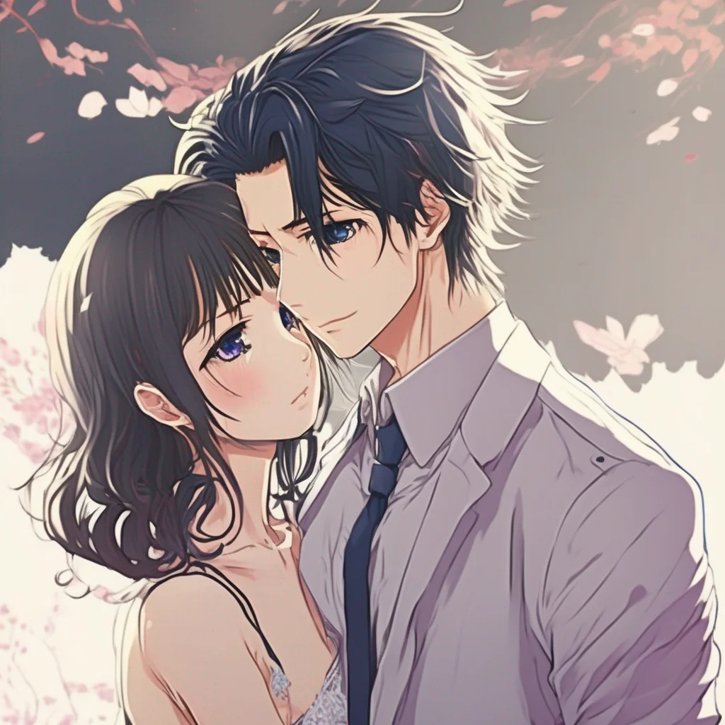 Yuzuru KAITANI