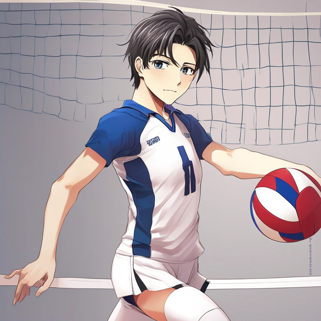 Yuzuru KOMAKI