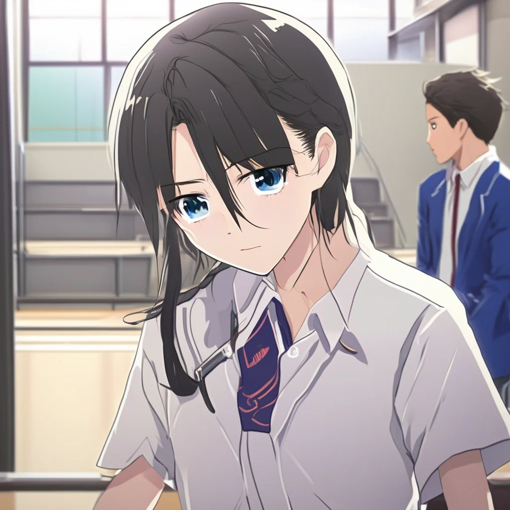 Yuzuru SHINO