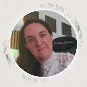 Gemma Albarracin