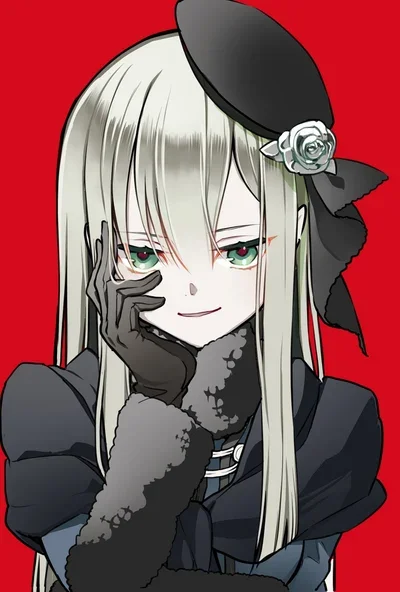Reines El-Melloi