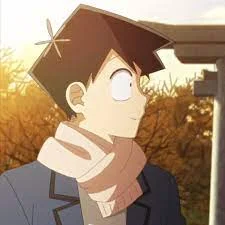 Tadano Hitohito
