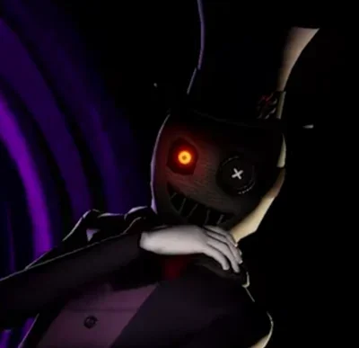 TIO