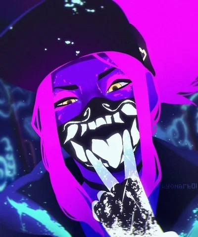 Akali
