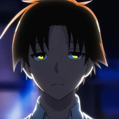 Ayanokoji Kiyokata