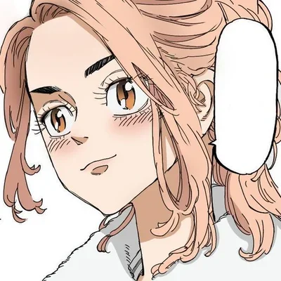 Yuzuha Shiba