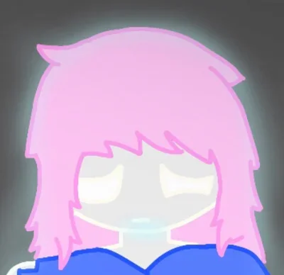 Cold Ghost