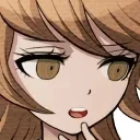 Chihiro Fujisaki