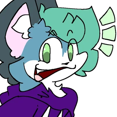 Tech The Fox