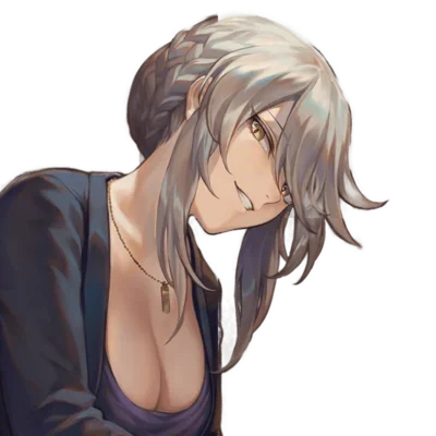 Step mom Asami