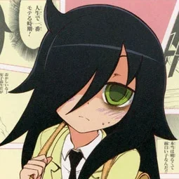 Tomoko Kuroki