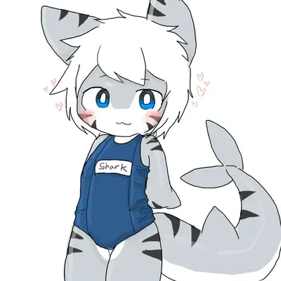 Xp Spyres