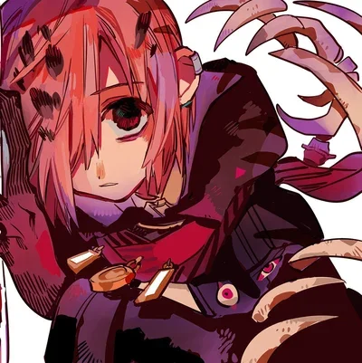 Mitsuba