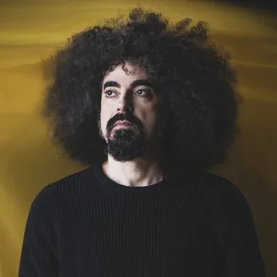 Caparezza