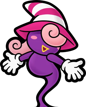 Vivian