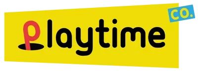 Playtime CO