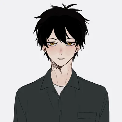 Raito Akari