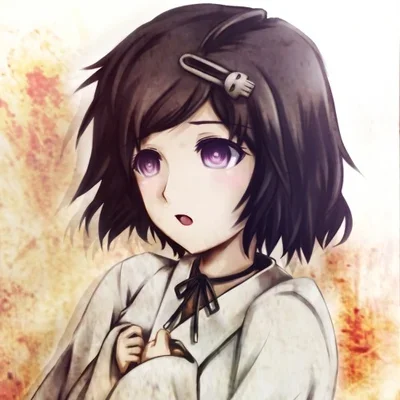 Urushibara Luka