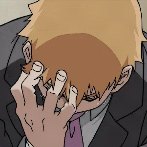 Reigen Arataka